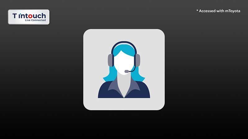 harga Toyota Agya di Jogja