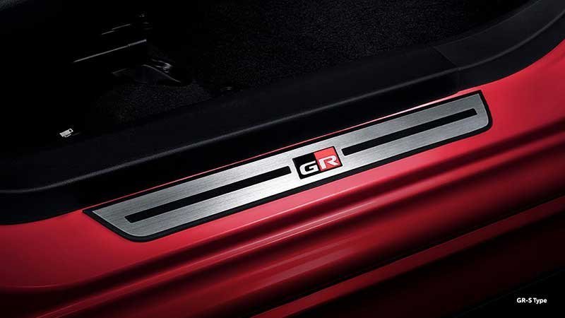 harga Toyota Agya di Jogja