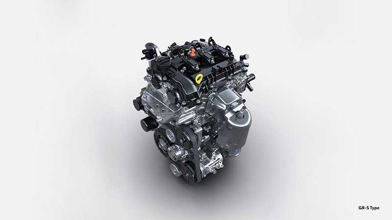 harga Toyota Agya di Jogja