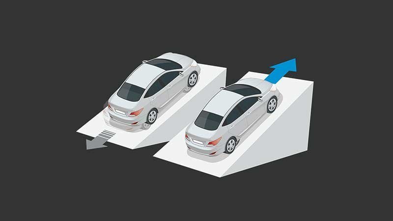 harga Toyota Agya di Jogja