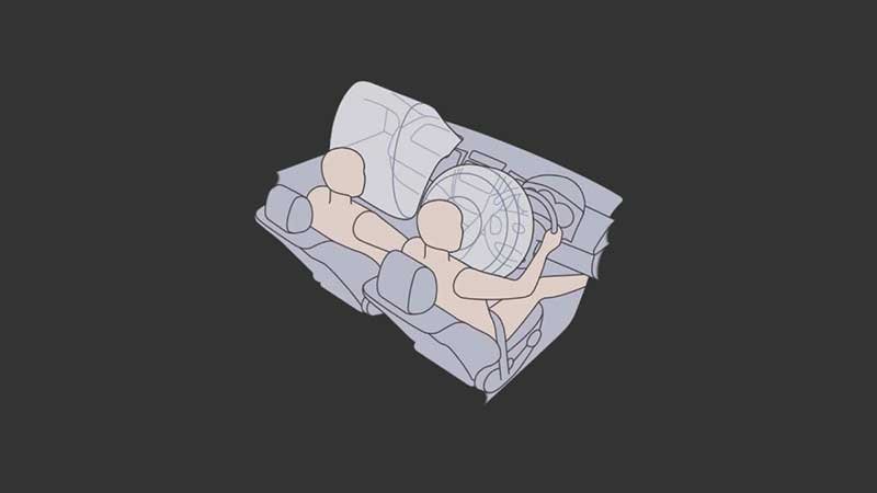 harga Toyota Agya di Jogja