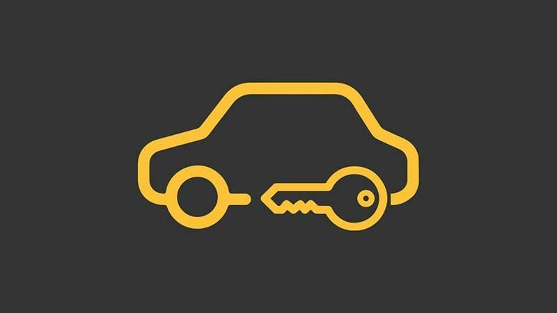 harga Toyota Agya di Jogja