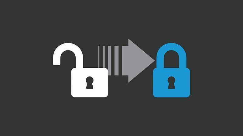 harga Toyota Agya di Jogja