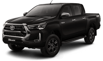 Harga-Hilux-Double-Cabin-colors-1.png