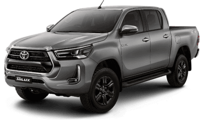 Harga-Hilux-Double-Cabin-colors-3.png