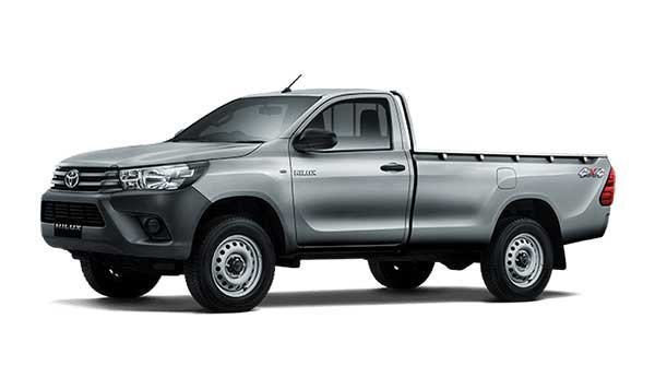 Harga-Hilux-Single-Cabin-colors-june-2024-2.jpg
