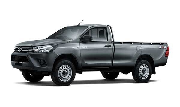 Harga-Hilux-Single-Cabin-colors-june-2024-3.jpg