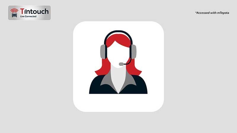 harga Innova Zenix di Jogja