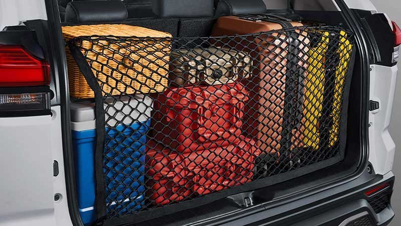 Harga Innova Zenix HEV di Jogja