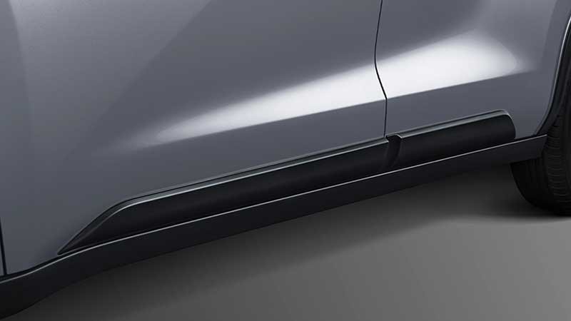 harga Innova Zenix di Jogja