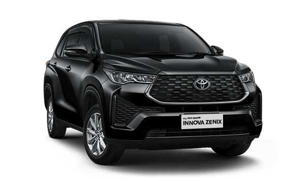 Harga-Innova-Zenix-depok-color-4-1.jpg