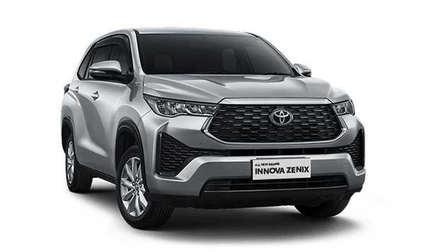 Harga-Innova-Zenix-depok-color-4-3.jpg