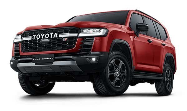 Harga-Land-Cruiser-depok-colors-2024-1.jpg