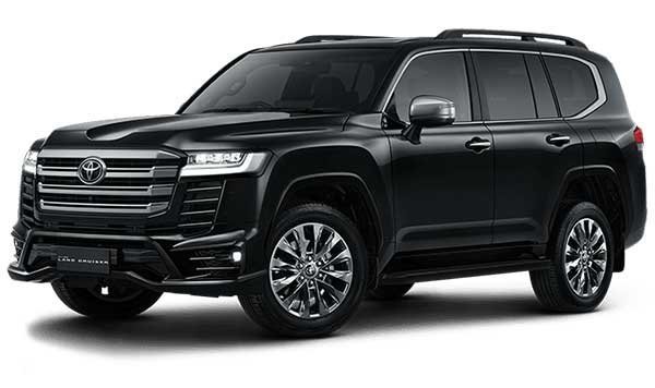 Harga-Land-Cruiser-depok-colors-2024-3.jpg