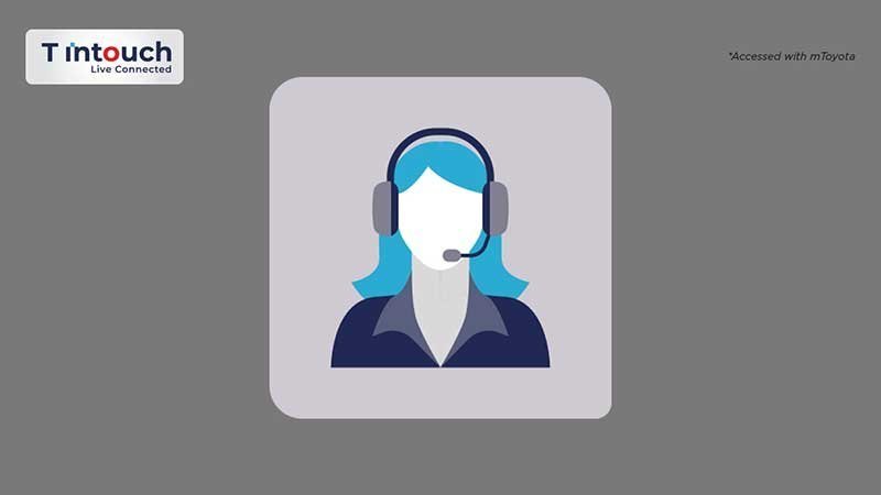 Toyota Land Cruiser di Jogja