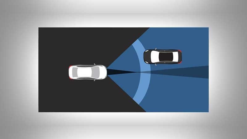 Toyota Land Cruiser di Jogja