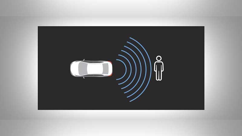 Toyota Land Cruiser di Jogja