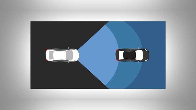 Toyota Land Cruiser di Jogja