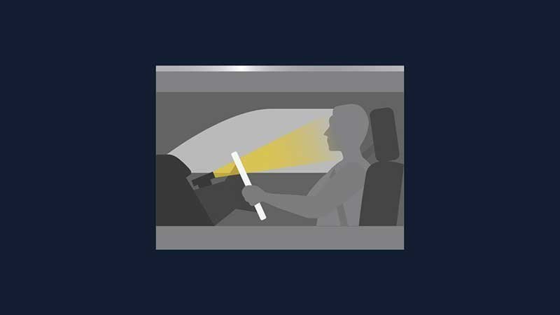 harga Toyota Alphard di Jogja