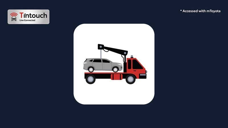 harga Toyota Alphard di Jogja