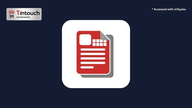 harga Toyota Alphard di Jogja