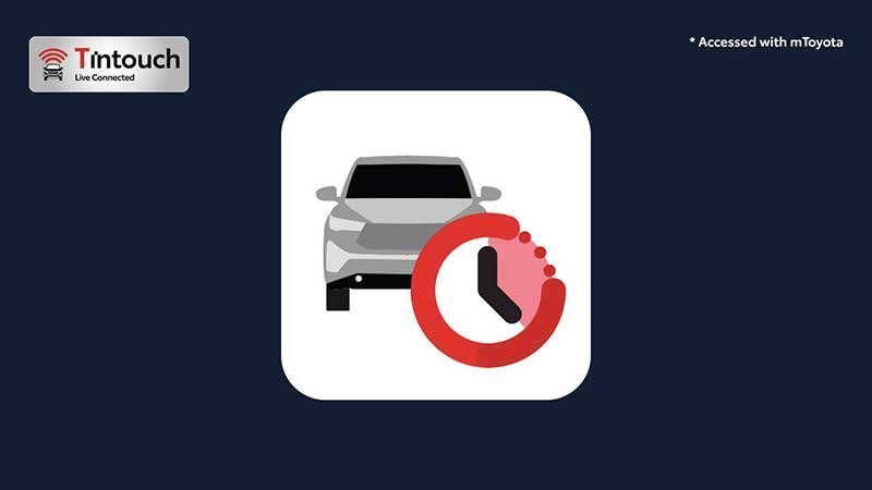 harga Toyota Alphard di Jogja