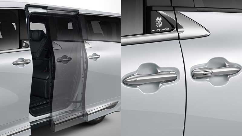 Harga-Toyota-Alphard-depok-ext-5.jpg