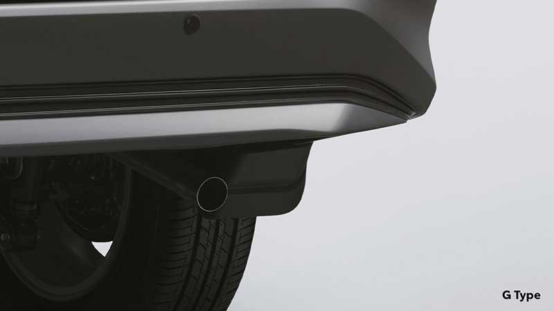 harga Toyota Calya di Jogja