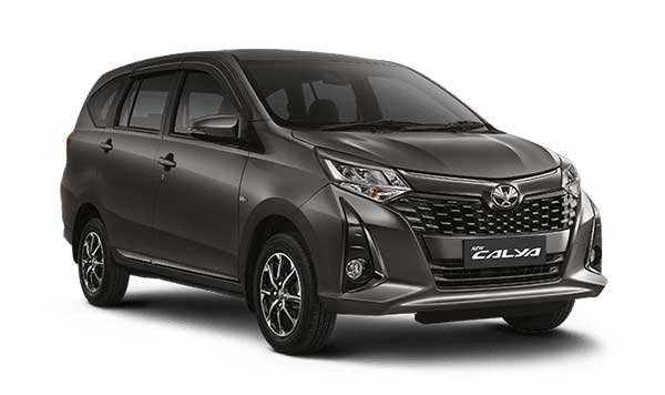 Harga-Toyota-Calya-Depok-colors-1.jpg