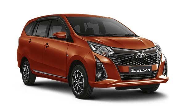 Harga-Toyota-Calya-Depok-colors-2.jpg