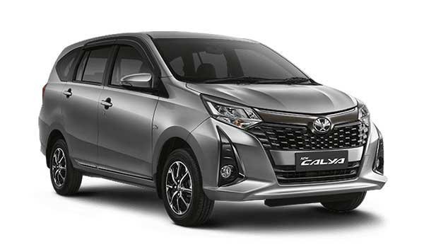 Harga-Toyota-Calya-Depok-colors-6.jpg