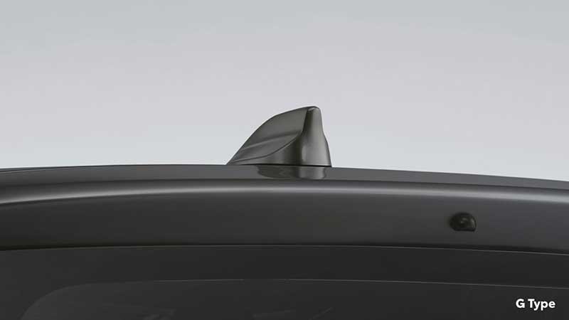 harga Toyota Calya di Jogja