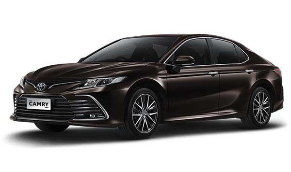 Harga-Toyota-Camry-depok-color-2024-2.jpg