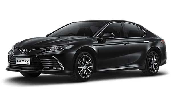 Harga-Toyota-Camry-depok-color-2024-4.jpg