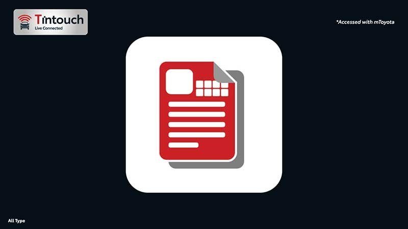 harga Toyota Camry di Jogja