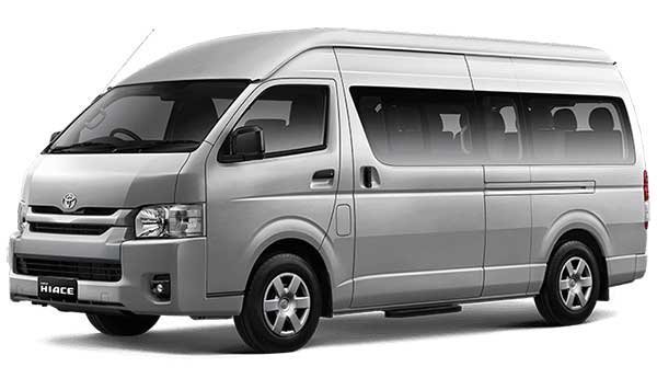 Harga-Toyota-Hiace-Depok-color-commuter-2.jpg