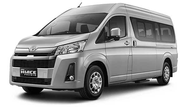 Harga-Toyota-Hiace-Depok-color-premio-3.jpg