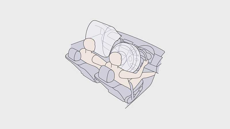 harga Toyota Hiace Commuter di Jogja