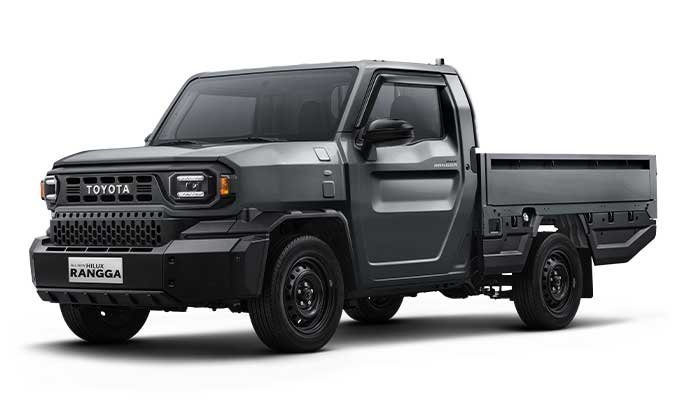 Harga-Toyota-Hilux-Rangga-di-makassar-colors-b.jpg