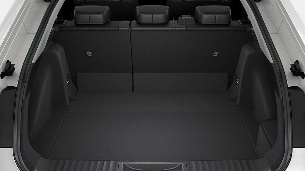 Harga Toyota Prius HEV