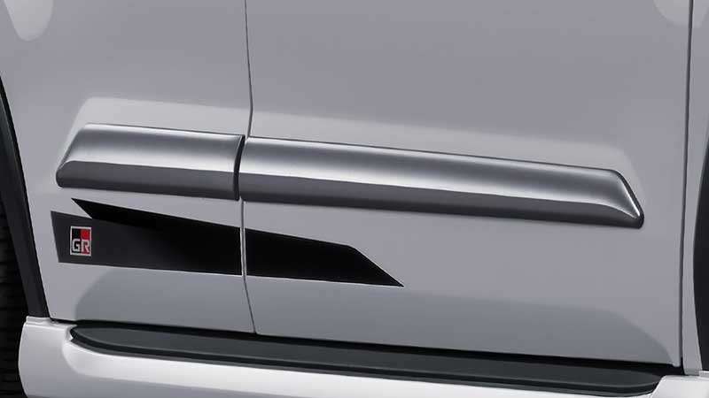 harga Toyota Raize di Jogja