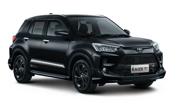 Harga-Toyota-Raize-depok-color-jan-2024-12.jpg