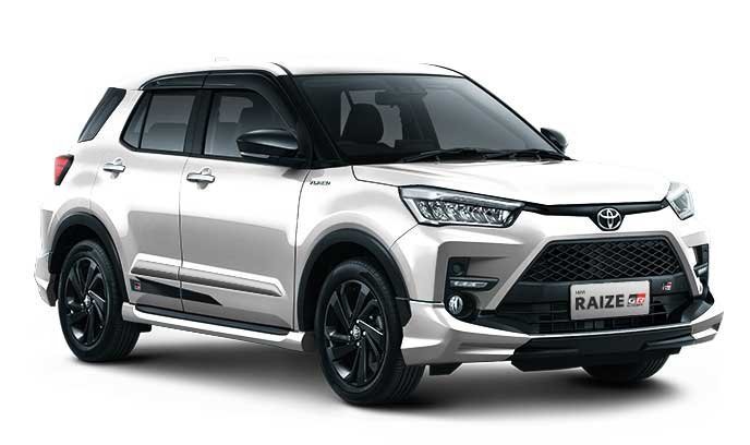 Harga-Toyota-Raize-depok-color-jan-2024-4.jpg