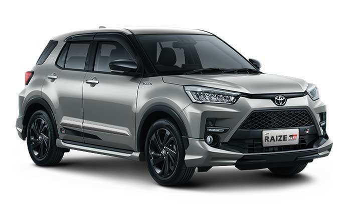 Harga-Toyota-Raize-depok-color-jan-2024-8.jpg