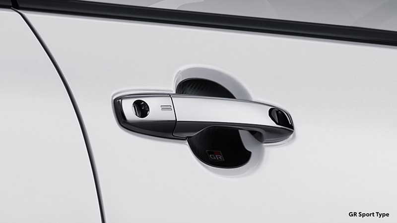 harga Toyota Raize di Jogja