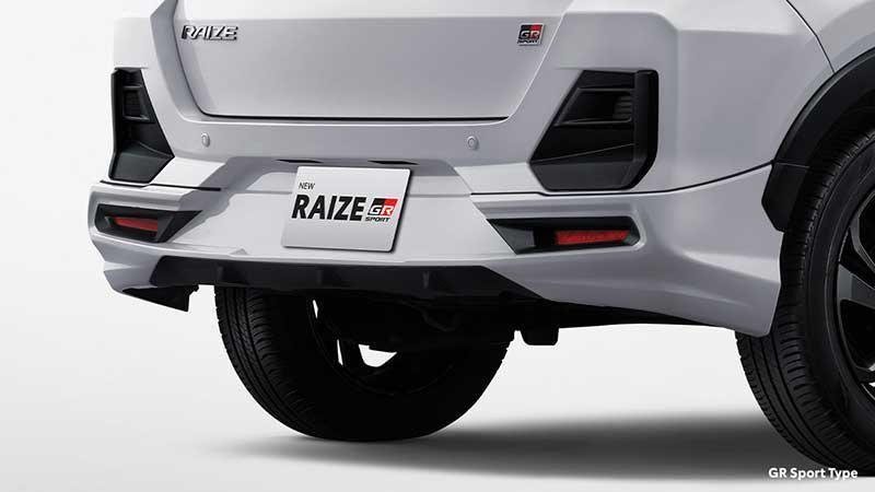 Harga-Toyota-Raize-depok-ext-may-2024-2.jpg
