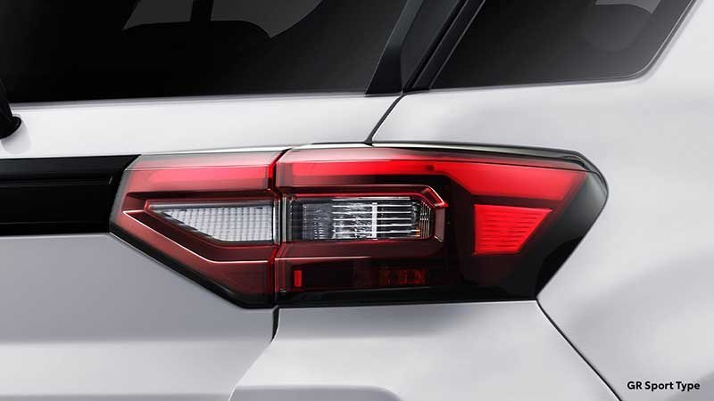 harga Toyota Raize di Jogja