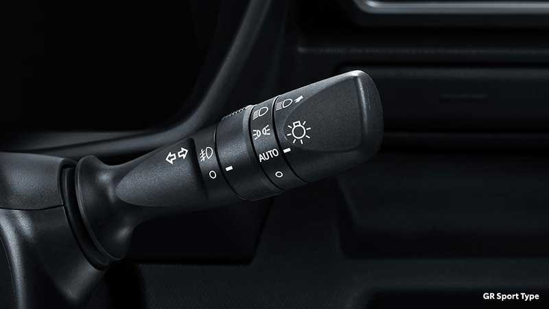 harga Toyota Raize di Jogja