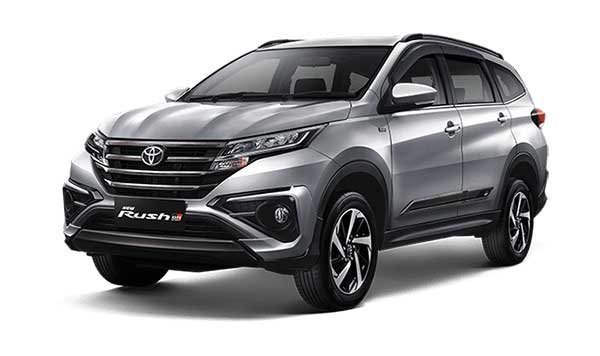 Harga-Toyota-Rush-depok-colors-june-2024-4.jpg