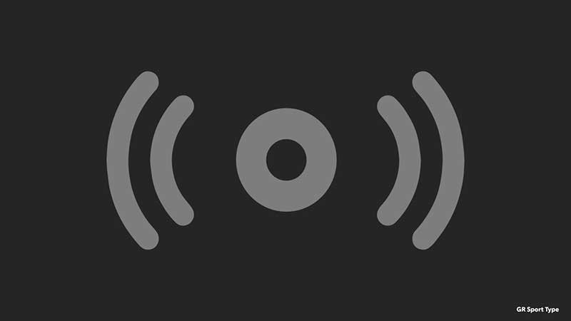 harga Toyota Rush di Jogja